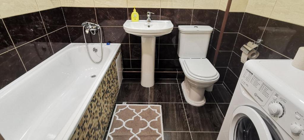 Lavina apartments photo 3