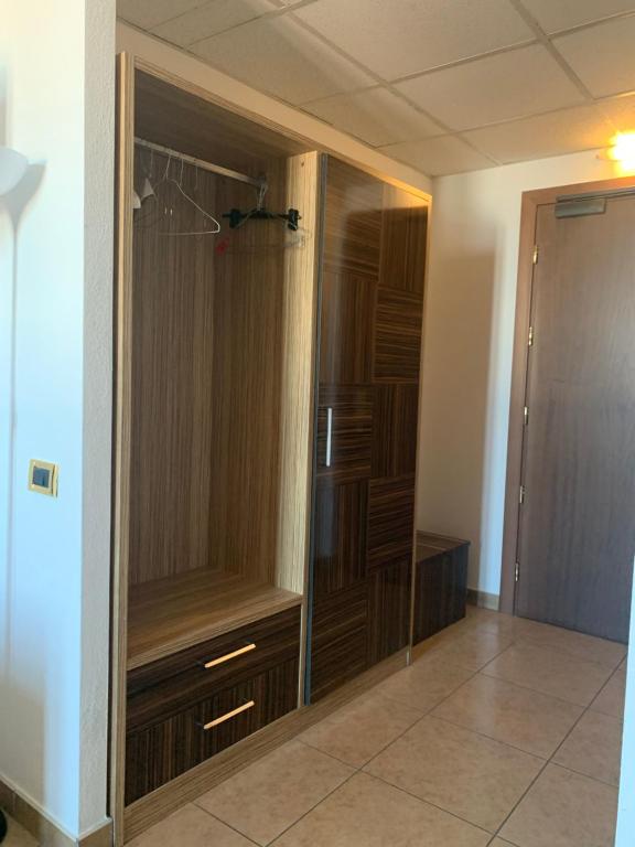 Fotografie z fotogalerie ubytování Hotel Riverside v destinaci Modena