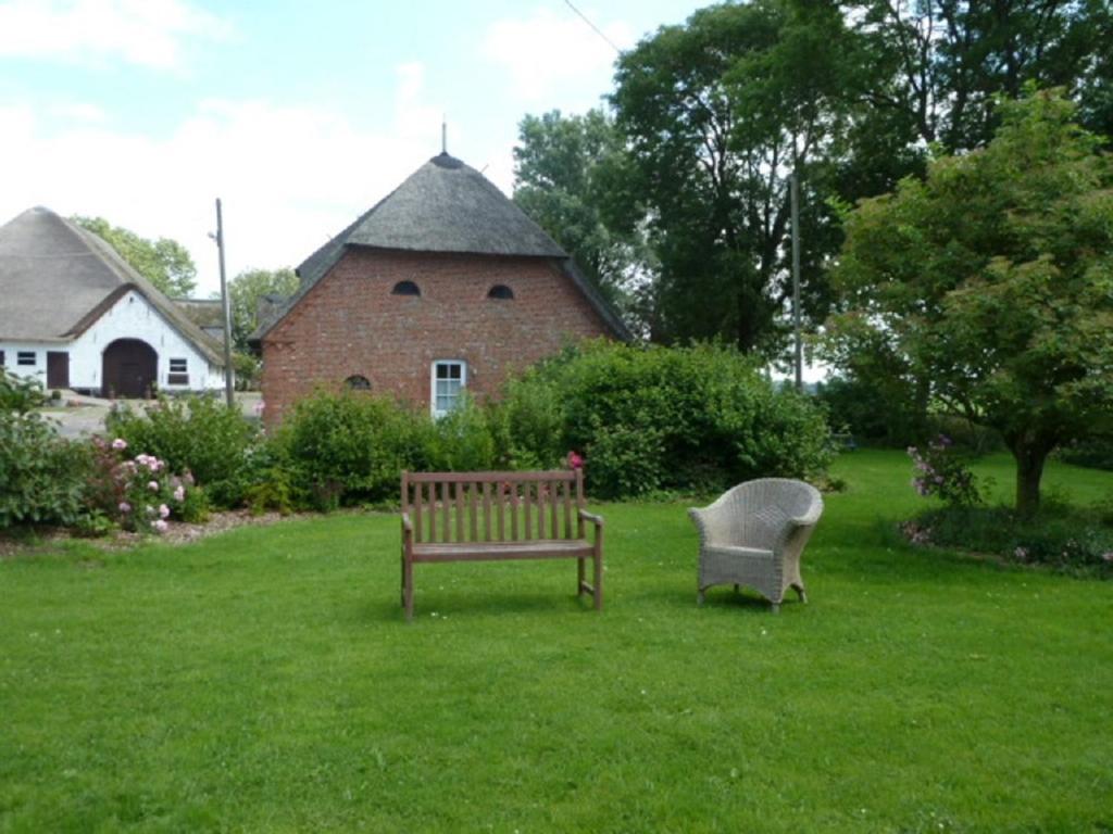 Tönning – Photos 1