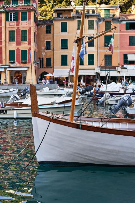 Splendido, A Belmond Hotel, Portofino from $88. Portofino Hotel