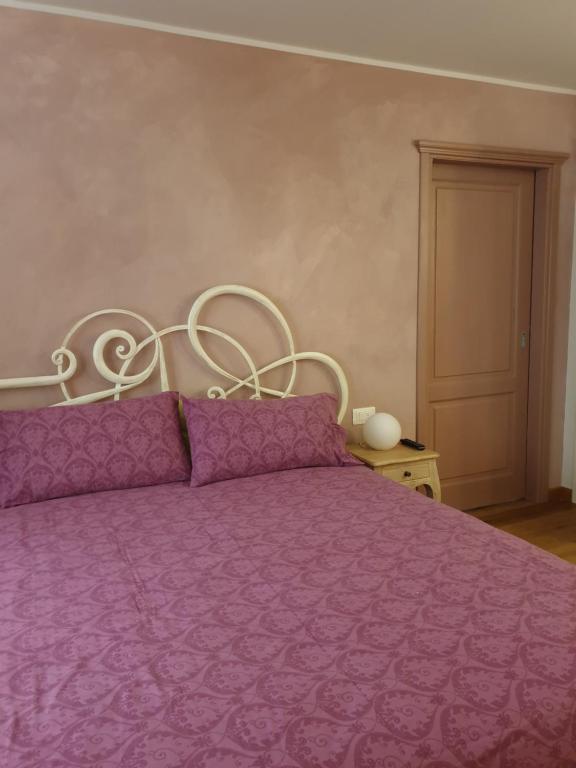 1848 Chef's Rooms - Chambre De Luxe