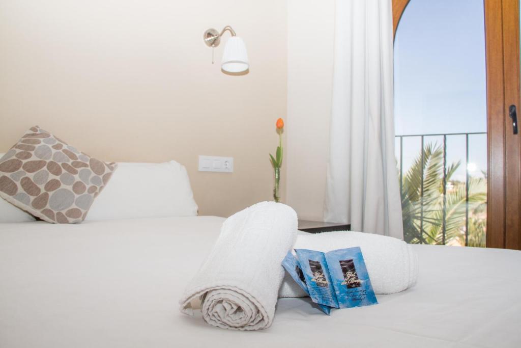 Hotel Gran Sol, Calpe – Precios actualizados 2023