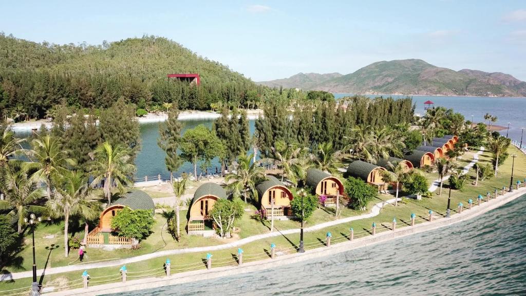 Seagate Bungalow Quy Nhon, Quy Nhơn (giá cập nhật 2025)