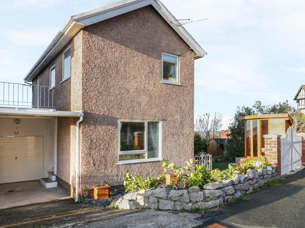 Bay View House, Colwyn Bay (updated prices 2024)