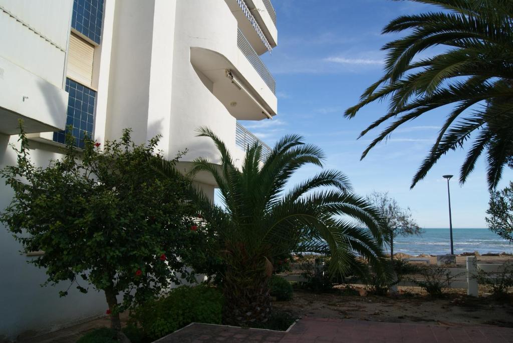 Kione Las Margaritas, Alcossebre – Updated 2022 Prices