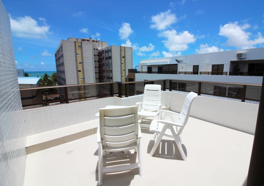  GOLDFLAT - Penareia tur br