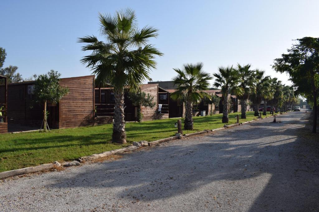 Bungalows Park Albufera, El Saler – Updated 2023 Prices