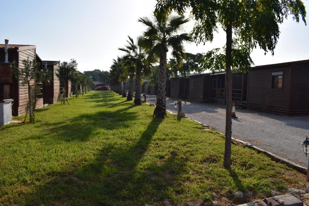 Bungalows Park Albufera, El Saler – Bijgewerkte prijzen 2023