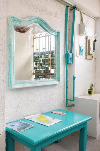 Fotografie z fotogalerie ubytování Casa Cálido Hotel v destinaci Cozumel
