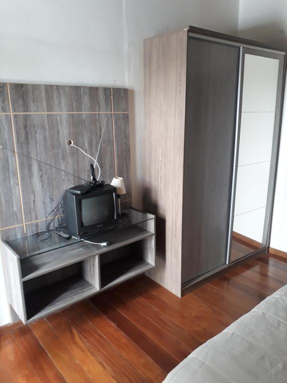  Residencial Menino Deus