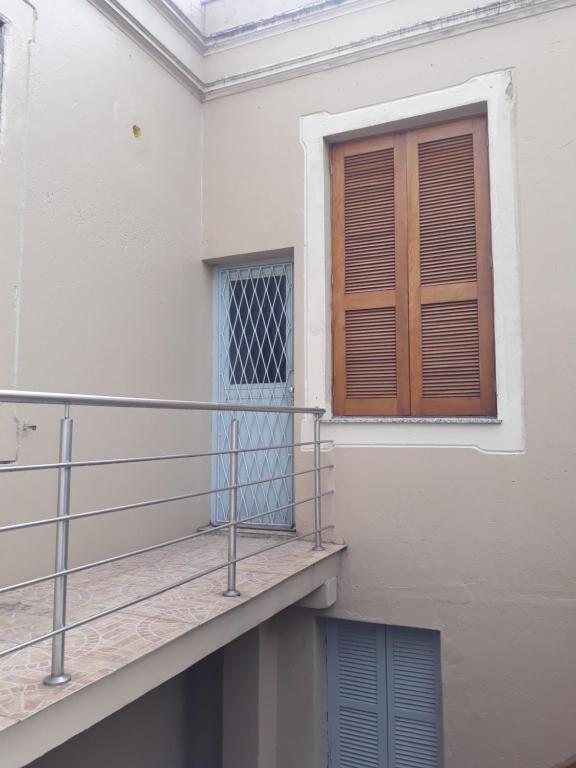  Residencial Menino Deus