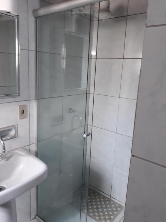  Residencial Menino Deus