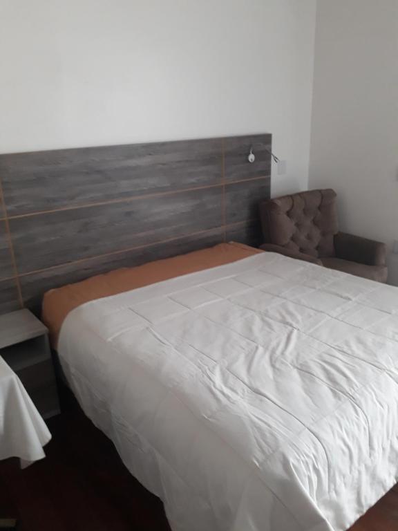  Residencial Menino Deus