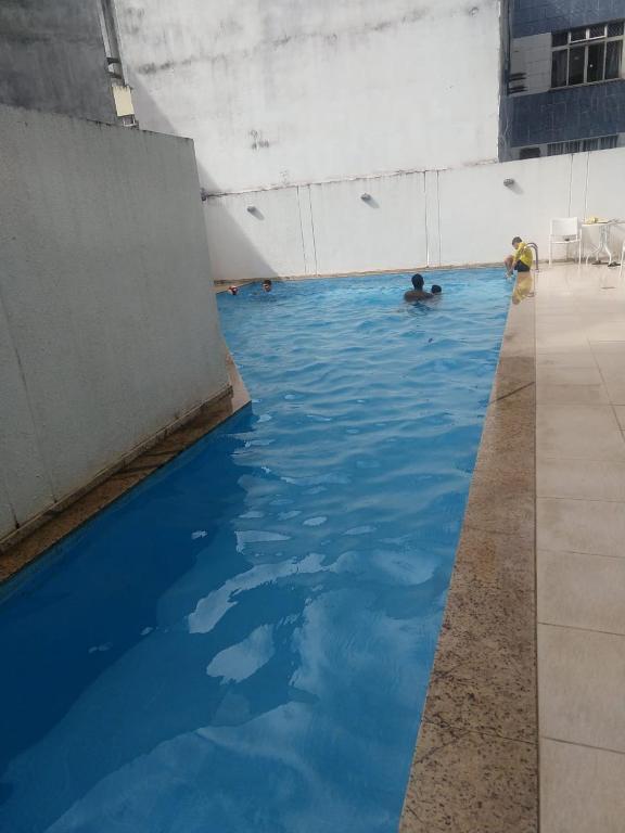  Yate Residencial