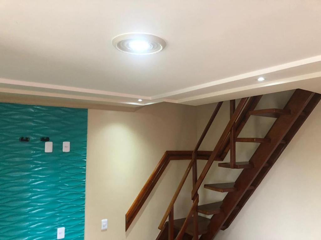 Chalé da serra  Chalé da serra