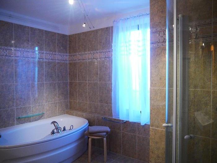 Gite Les Volets Rouges - Casa De Campo (6 Adultos)