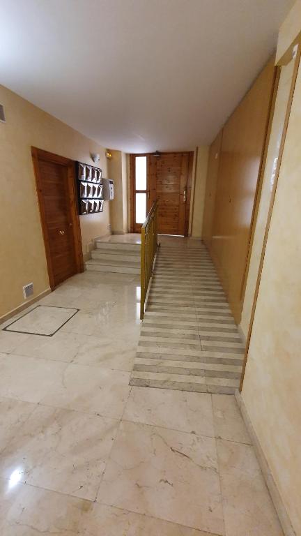 Fotografie z fotogalerie ubytování Apartamento Bardenas en el centro de Tudela v destinaci Tudela