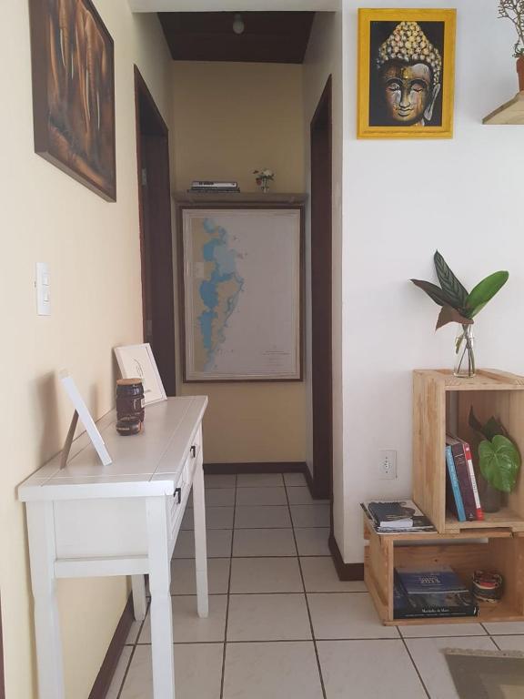  Casa dos Coroas