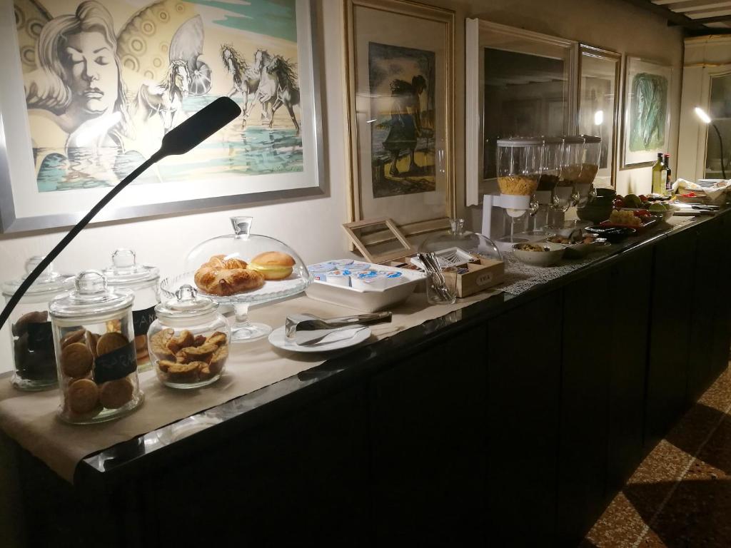 Derechos de imagen reservados por Booking.com