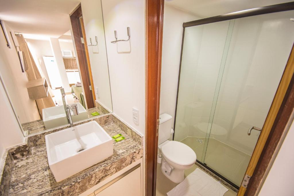  GOLDFLAT - Penareia tur br
