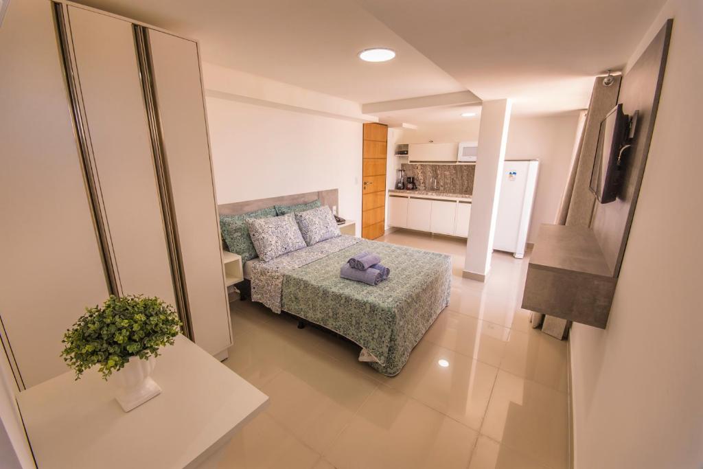  GOLDFLAT - Penareia tur br