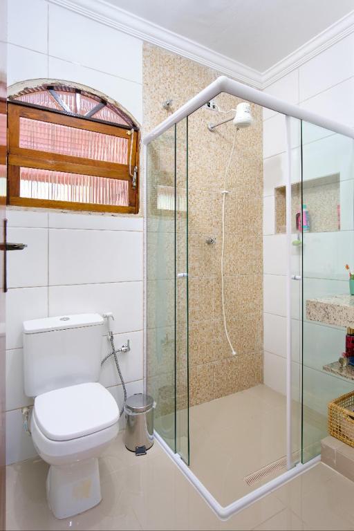  Casa Ubatuba- praia da Lagoinha