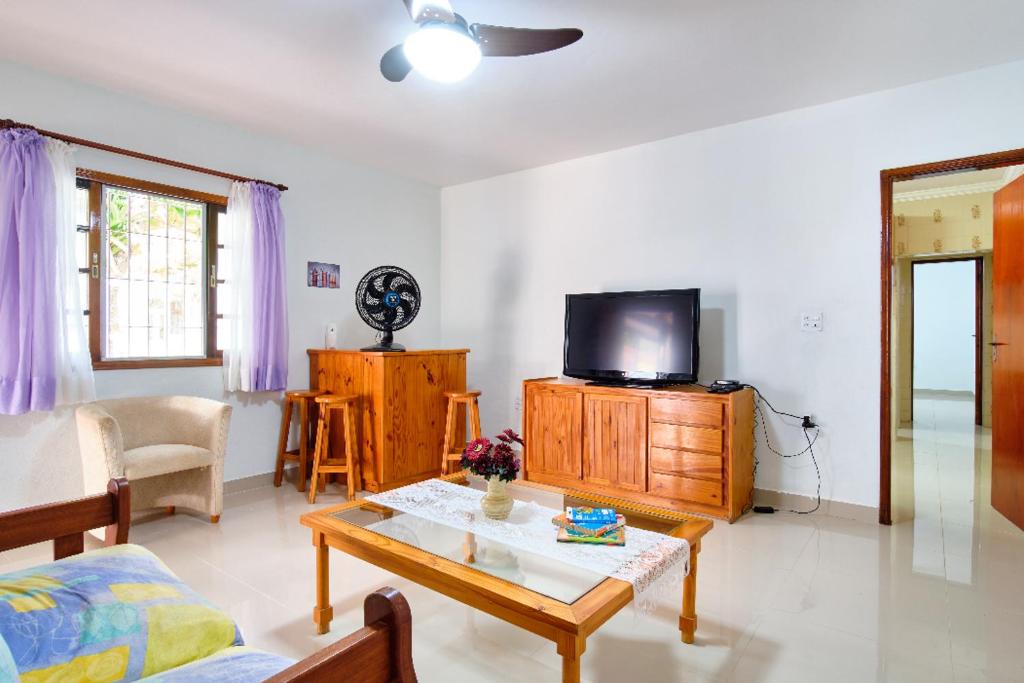  Casa Ubatuba- praia da Lagoinha