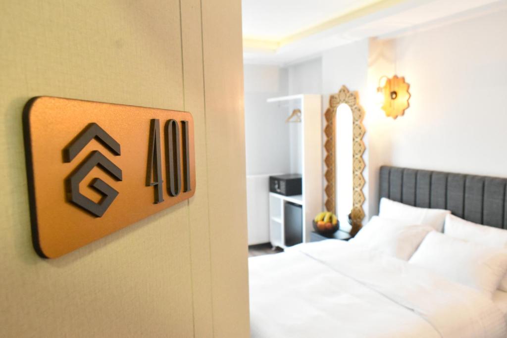 Avcilar Garden Hotel Avcilar Updated 21 Prices