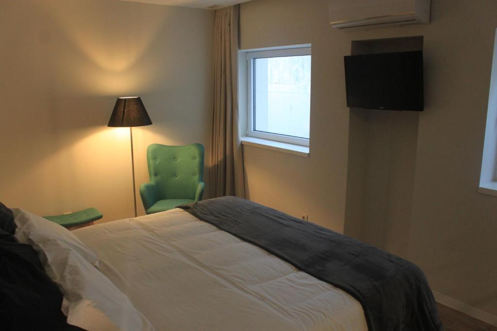 Novabila Guesthouse - 15