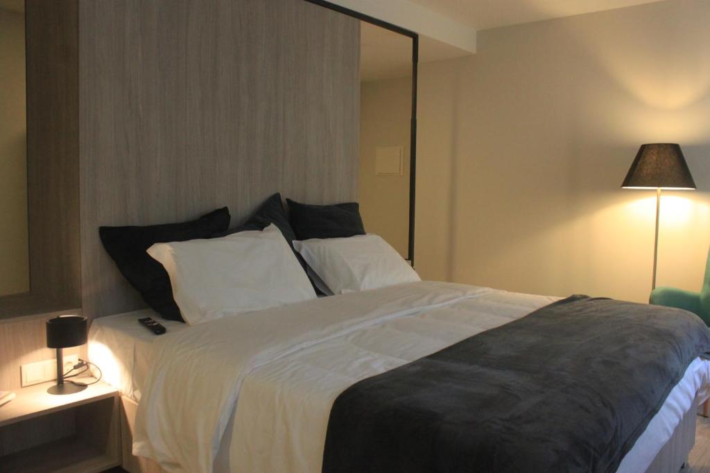 Novabila Guesthouse - 16