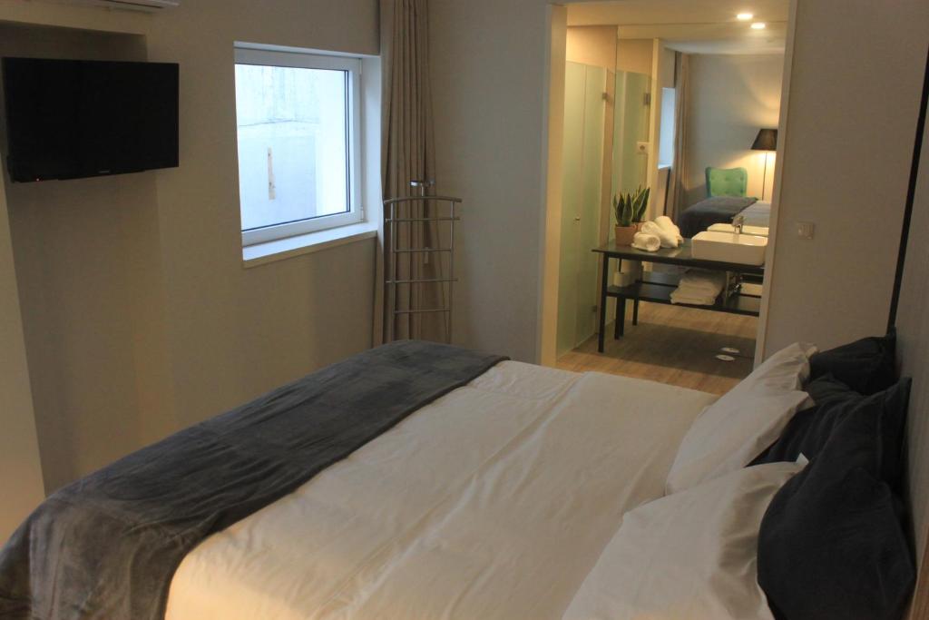 Novabila Guesthouse - 17