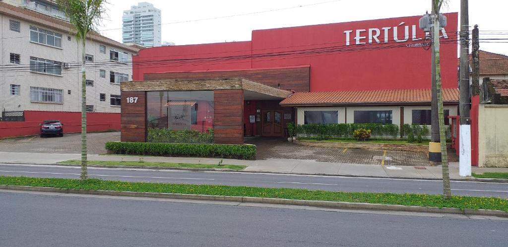  Maravilhoso Apartamento ao lado do aquario