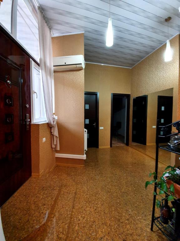 Fotografie z fotogalerie ubytování Guest house tm v destinaci Tbilisi City
