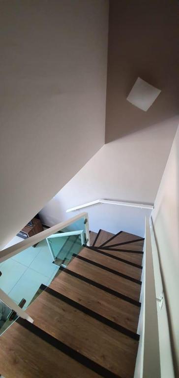  Casa Escarpas