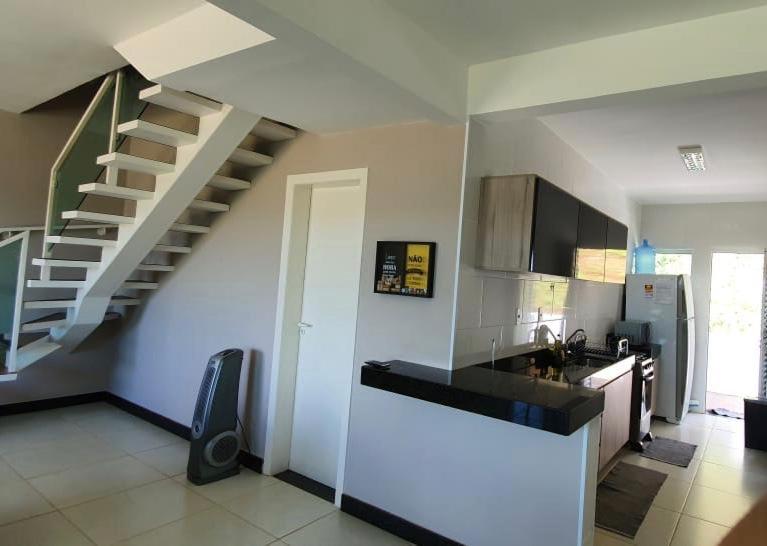  Casa Escarpas