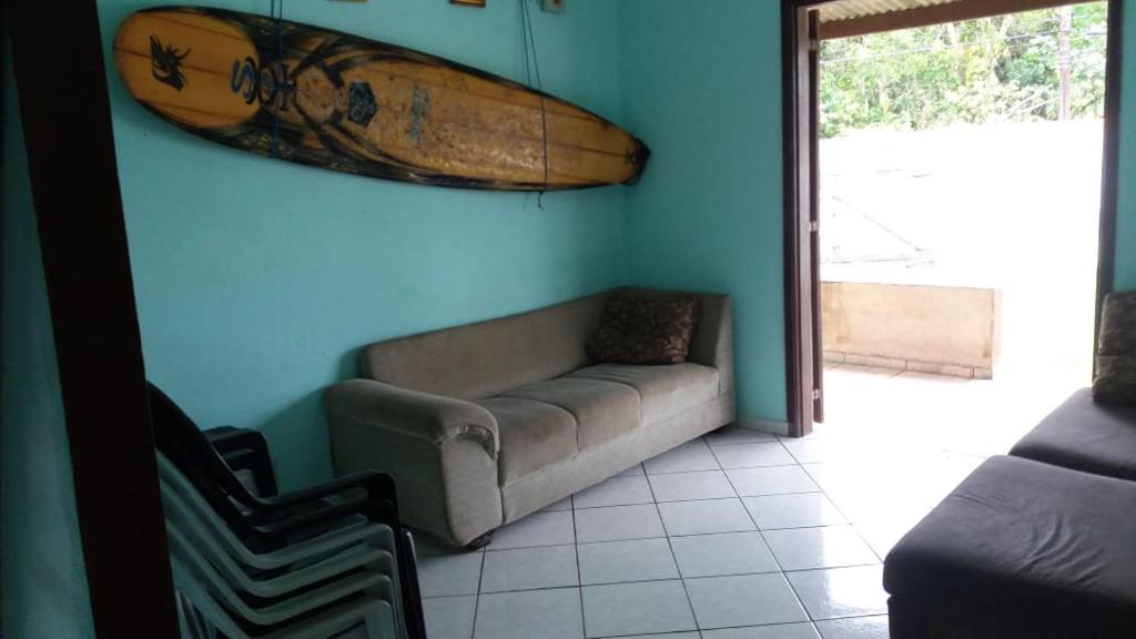  Casa do João