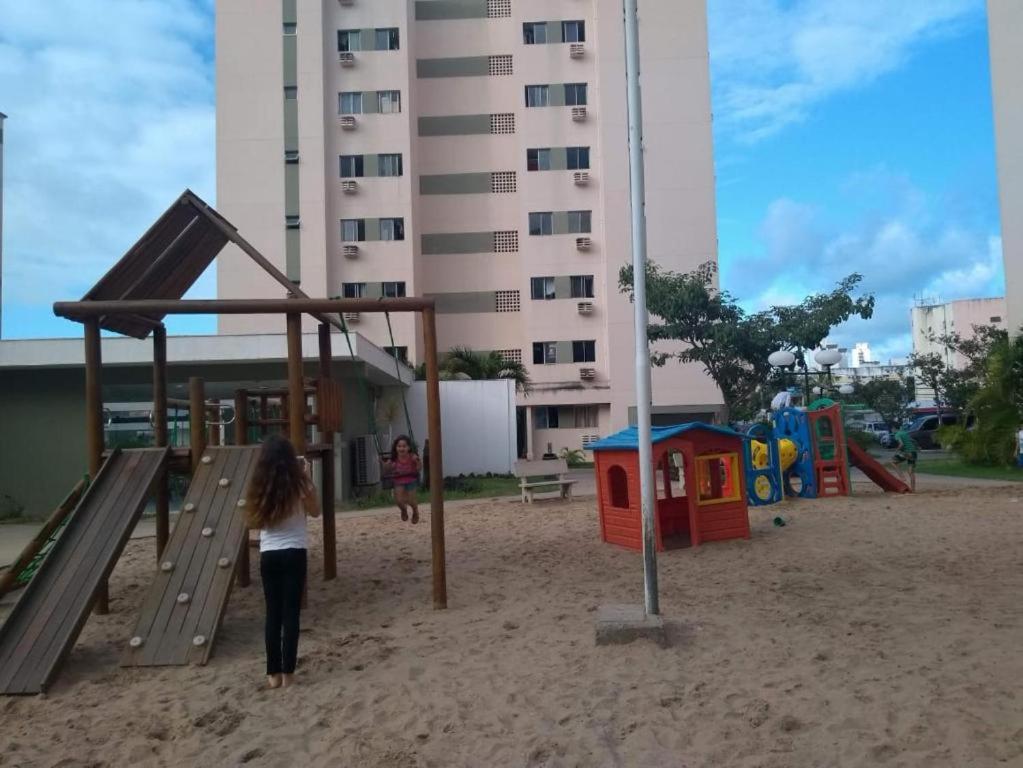  CONDOMÍNIO BLUEVILLE