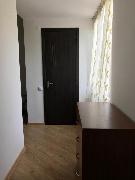 Fotografie z fotogalerie ubytování Zviad Guest House v destinaci Bordžomi