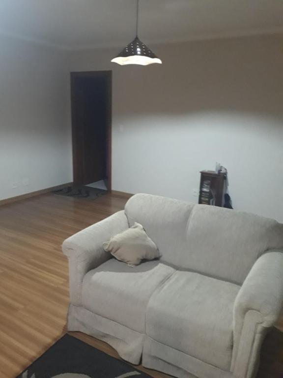  Apartamento alto do Quisisana -com vista panorâmica
