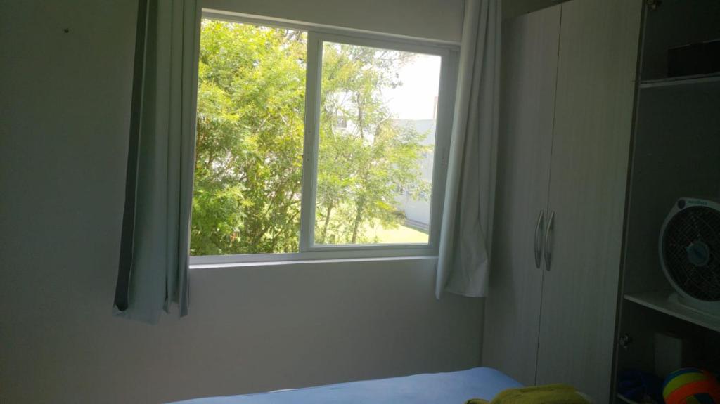  Apto novo 2 quartos em canasvieiras Florianopolis