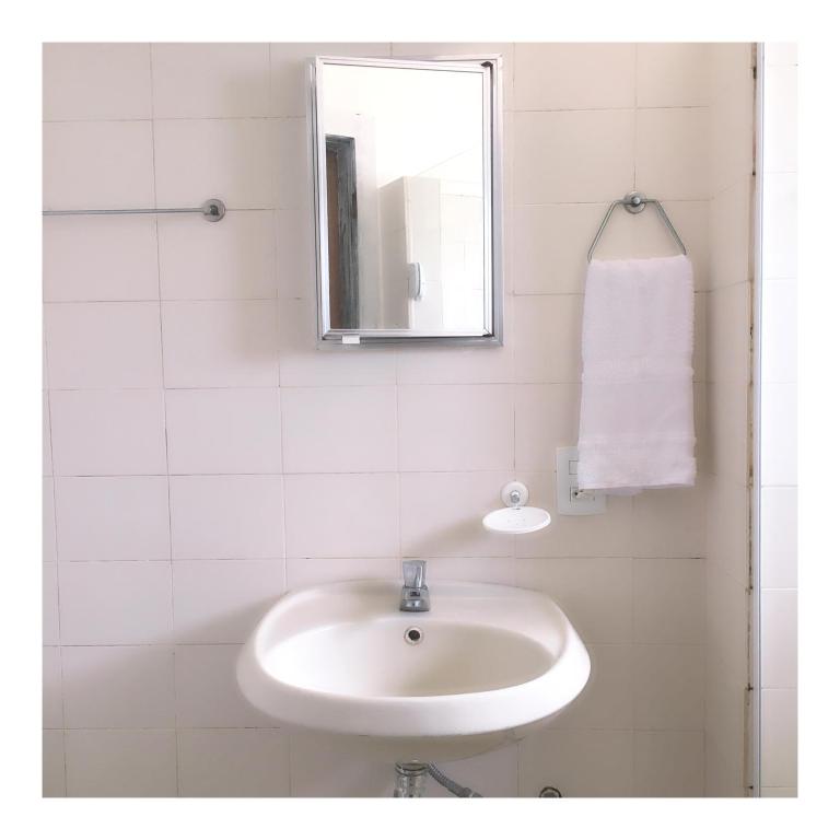  Morada do Sol Guest House