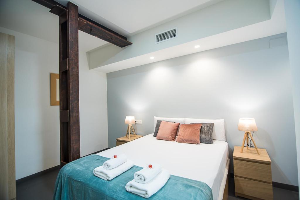 Tourist House Odonell, Seville – Updated 2022 Prices
