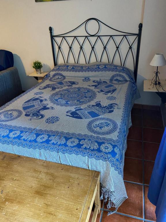 Apto en Mesa del Mar - 公寓