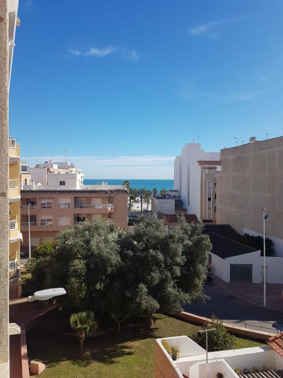 Homely Apartments Viñalaguna, La Mata – Updated 2022 Prices