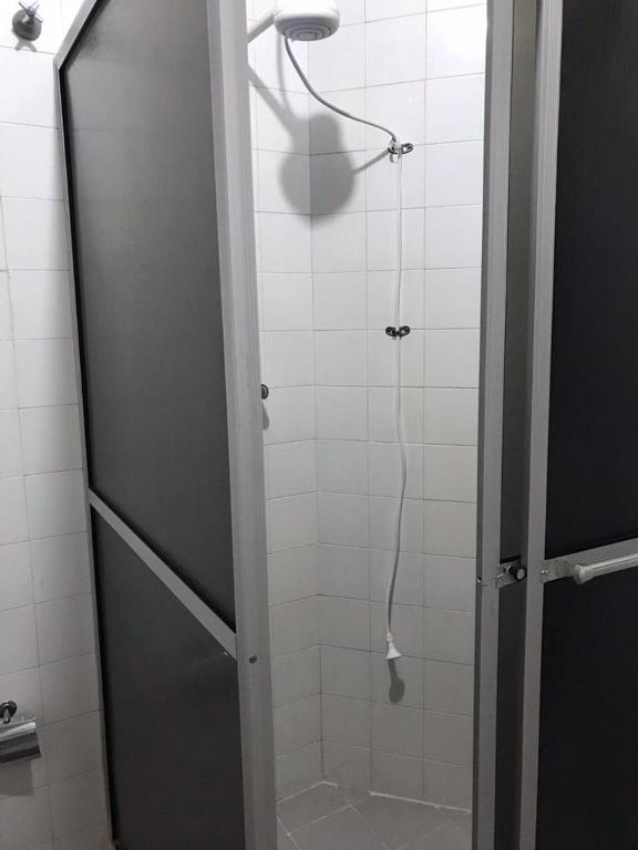  Apartamento Centro de SSA