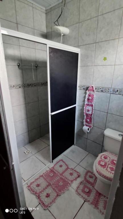  Casa Aconchegante