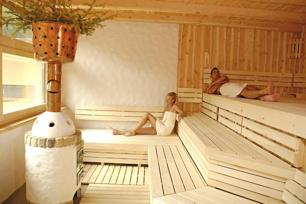 Fotografie z fotogalerie ubytování Hotel Partizán v destinaci Tale