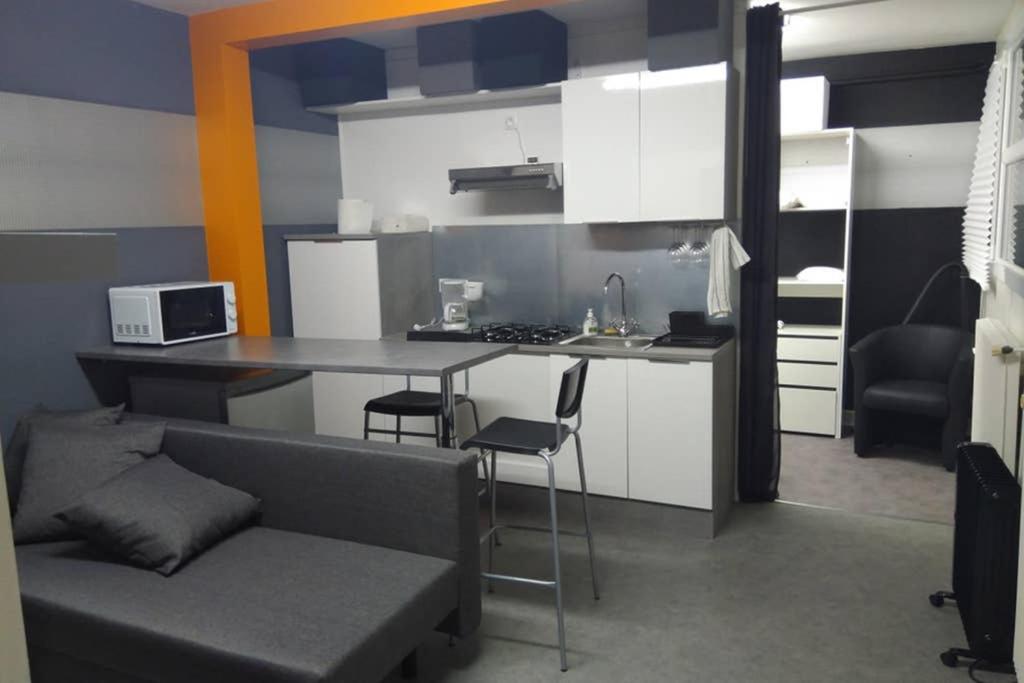 Plaisance - Housity