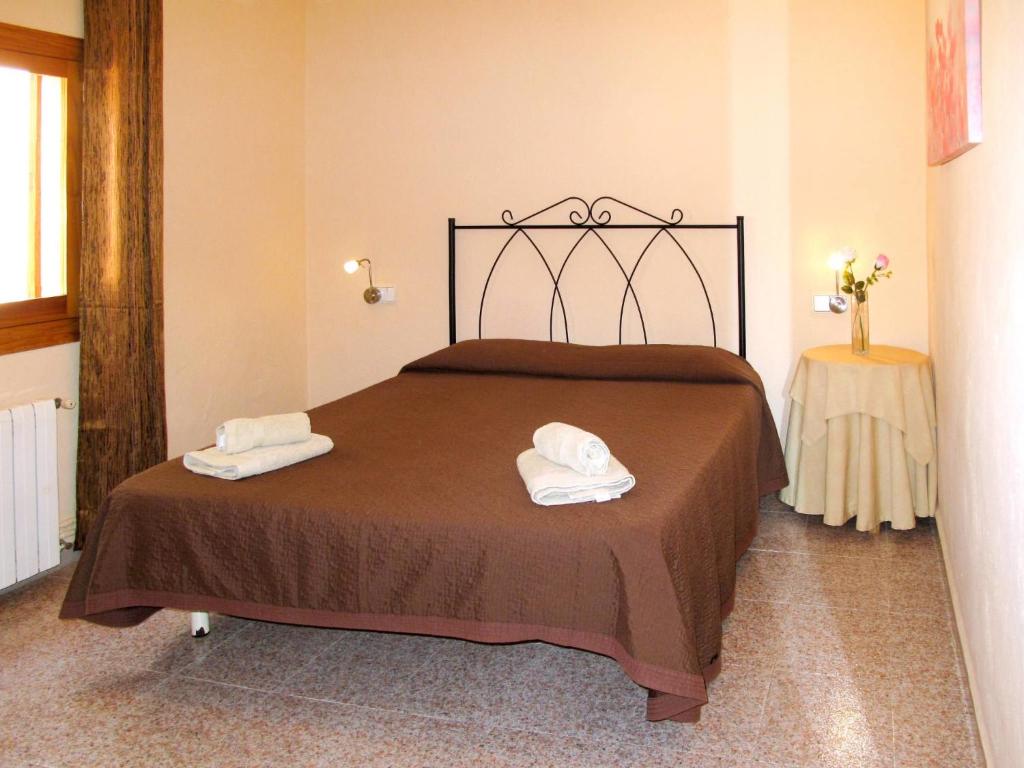 Holiday Home Son Moja - SNY125, Cala Santanyi, Spain ...