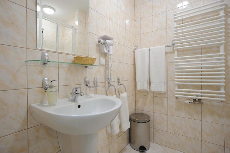 Rezydencja Prezydenta RP Zamek w Wiśle - 5